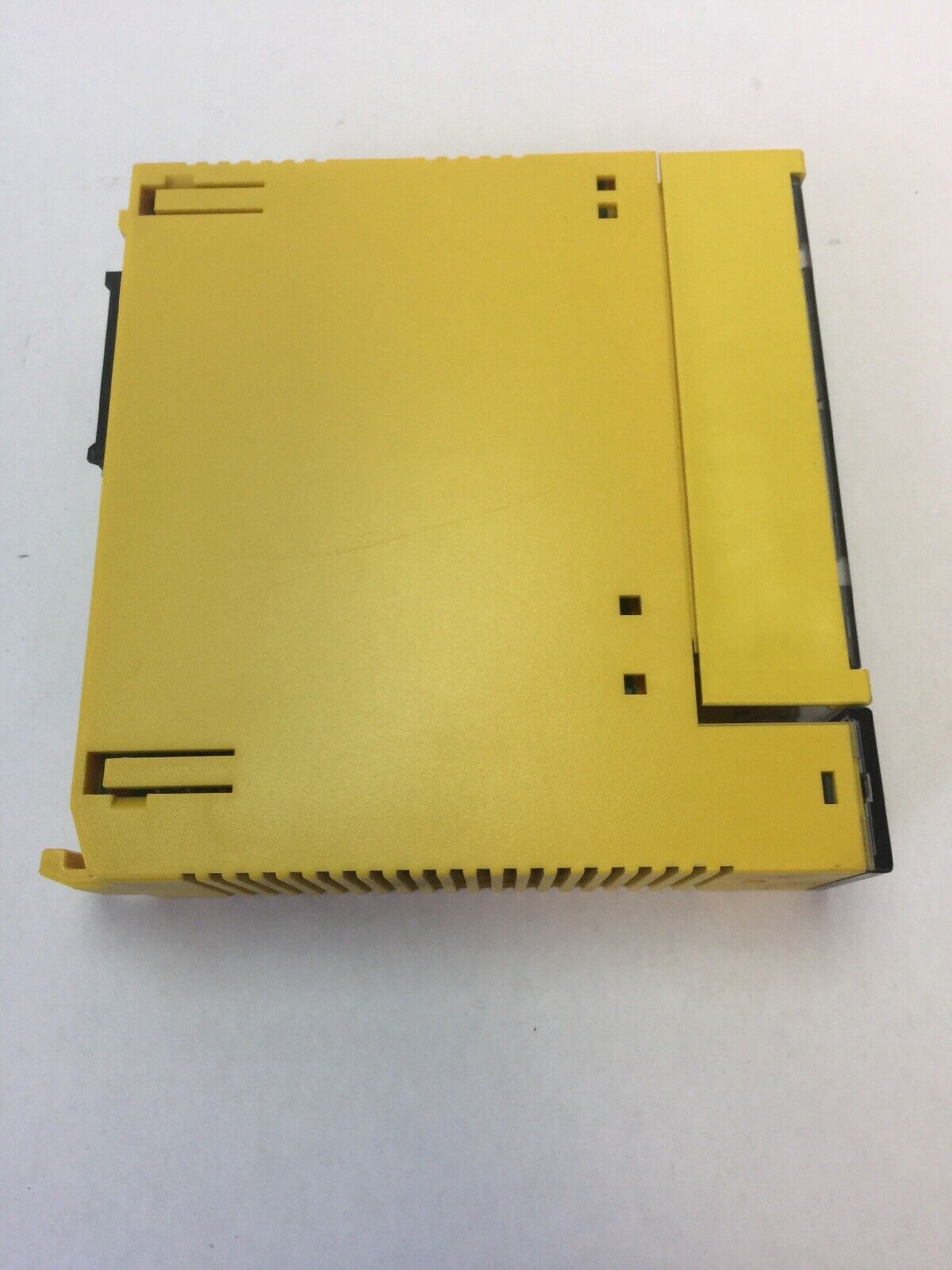 FANUC A03B-0807-C051 ANALOG INPUT MODULE