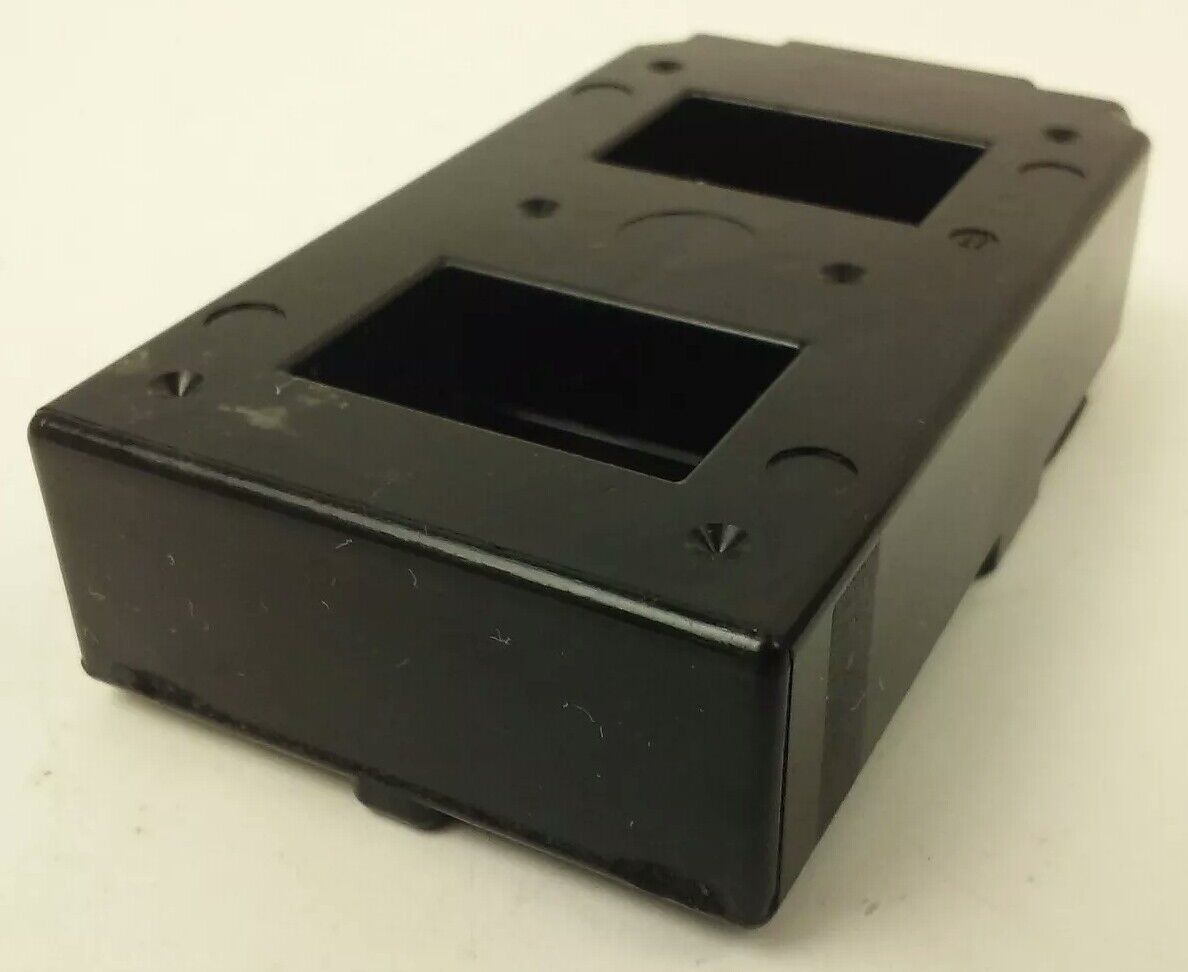 ALLEN BRADLEY 72A803 COIL 120V @ 60HZ, 110V @50HZ, USED GOOD CONDITION