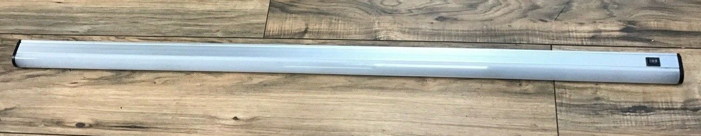 BANNER WLB32ZC1130PBQMB LED LIGHT BAR 264VAC 50/60HZ 0.500A