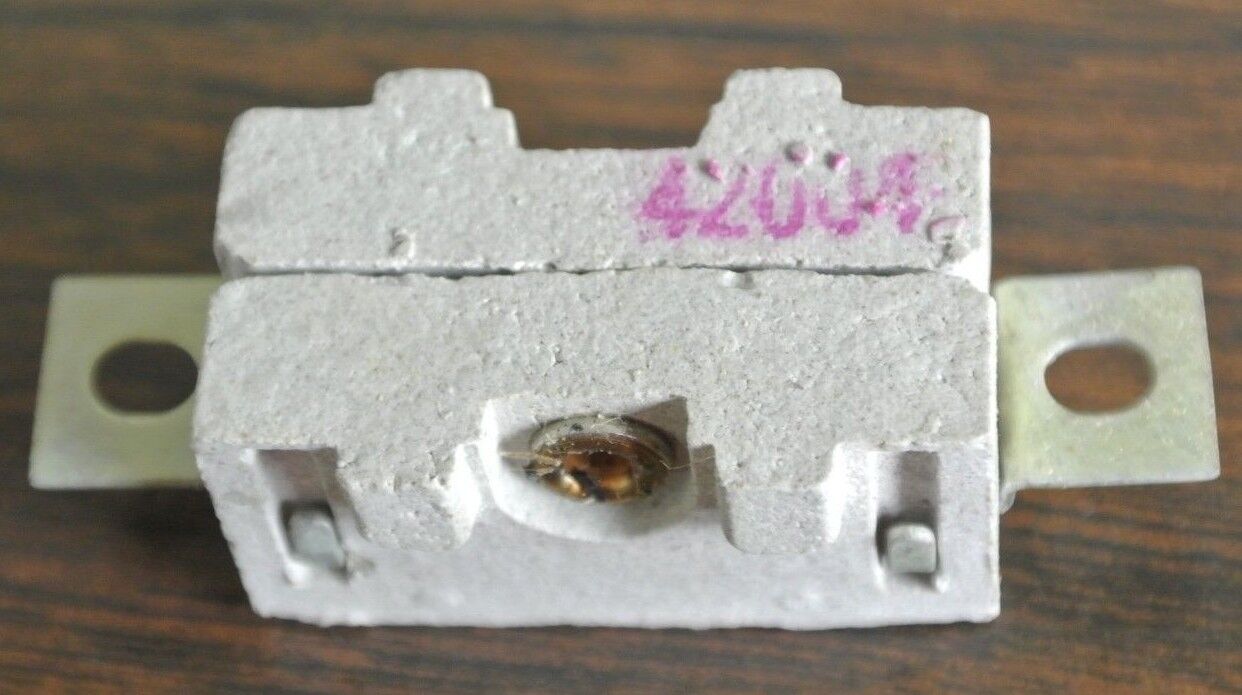 ARROW HART 42004 - THERMAL TYPE OVERLOAD HEATER - NEW SURPLUS