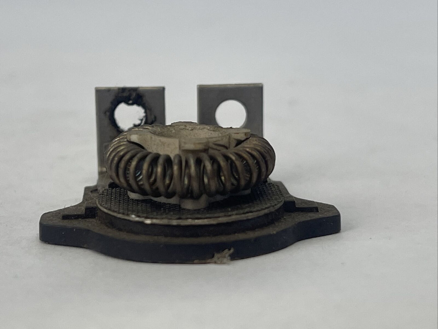 WESTINGHOUSE AK1.9 HEATER (LOT OF 3)
