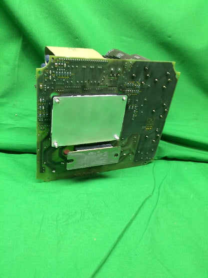ALLEN BRADLEY CIRCUIT BOARD 42305-073-51 A42305-072-51
