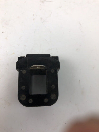 ALLEN BRADLEY 0A06P STARTER COIL 220V 60CY 110V 25CY OAOP
