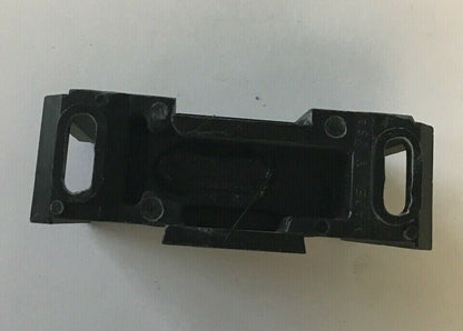 NSI AS-K1-H6 MODULAR POWER DISTRIBUTION BLOCK