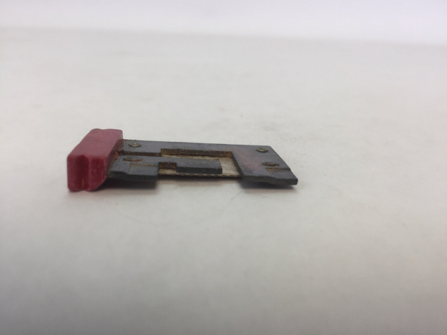 WESTINGHOUSE MSH1.2A HEATER ELEMENT (LOT OF 3)