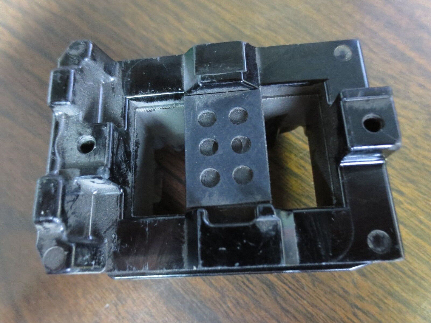 ALLEN-BRADLEY 84AB86 OPERATING COIL 110 50Hz, 120 60Hz