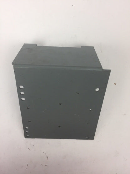 WESTINGHOUSE SM150R SAFETY HANDLE MECHANISM