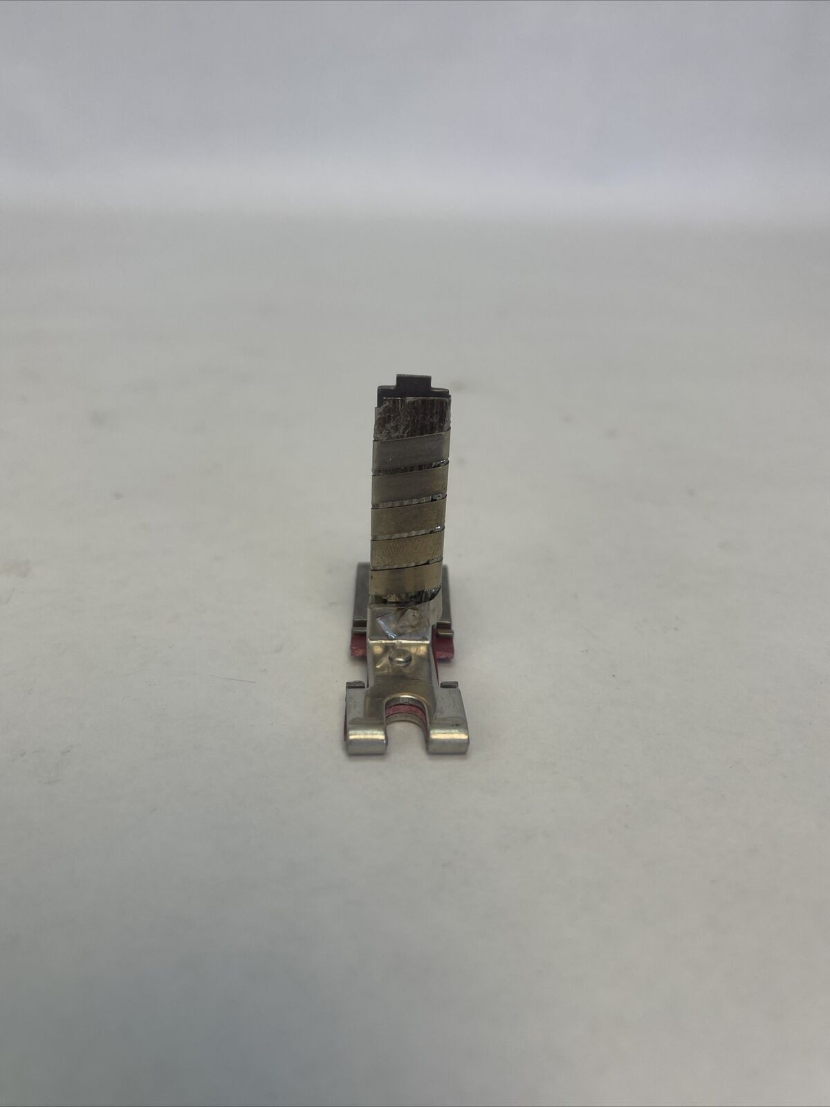 SYLVANIA / CLARK / GTE 2429 HEATER (LOT OF 3)