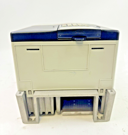 ALLEN BRADLEY - 20AD014A3AYNANC0 SER. A FRN: 5.001-POWERFLEX 70-3PH/10HP/480V/