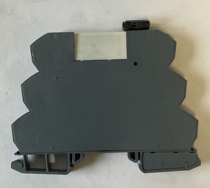 SIEMENS 3RQ3118-1AM00 RELAY 24VDC 0.3W 230V 3A