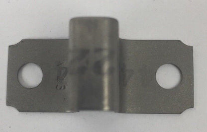 ALLEN BRADLEY N43 HEATER ELEMENT (LOT OF 2)