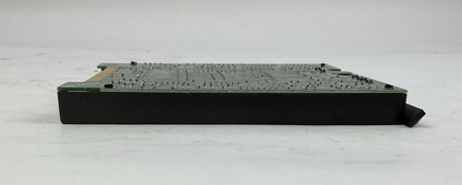 FIREYE TYPE EP160 PROGRAMMER