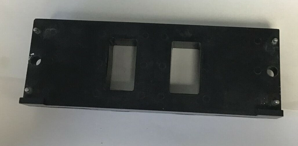 SIEMENS  CLME50120 COIL 120V 60HZ 100/200A 5P