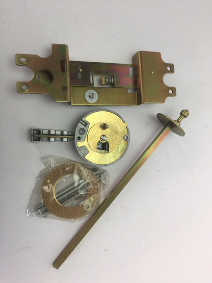 GOULD D11CF2 "FJ" FRAME HANDLE KIT VARIABLE DEPTH ENCLOSURE CLASS D11