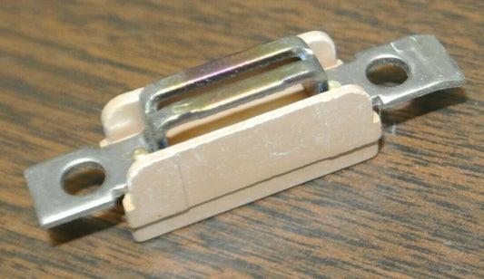 FURNAS K75 THERMAL OVERLOAD HEATER ELEMENT