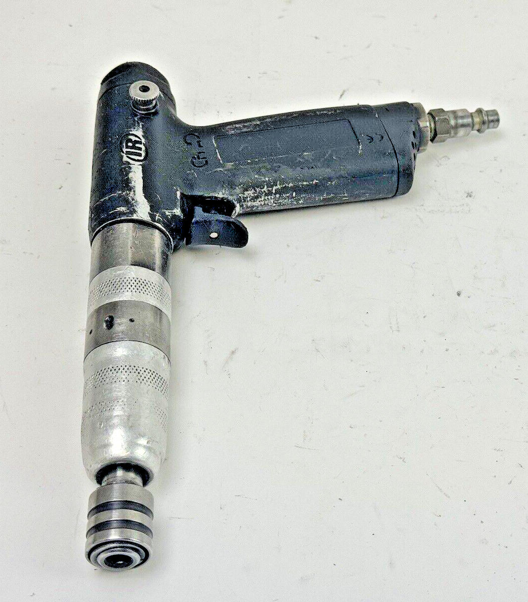 INGERSOLL RAND - 1PPS428 - AIR PNEUMATIC SCREWDRIVER
