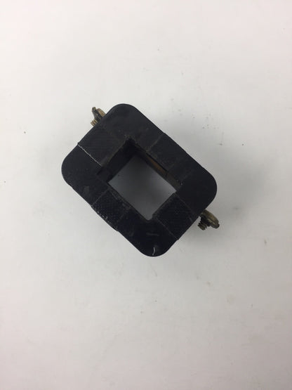 Allen Bradley 30A86 Coil, 120V 60Cy/ 110V 50Cy.  NEW