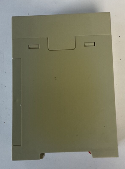 ABB NAIO-02 ANALOGUE I/O EXTENSION