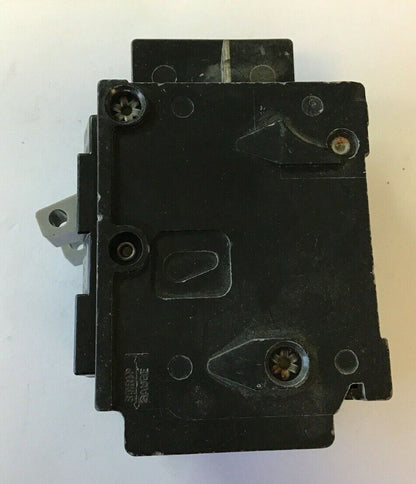 ITE HB2B020 CIRCUIT BREAKER 20AMP 2P 120/240V