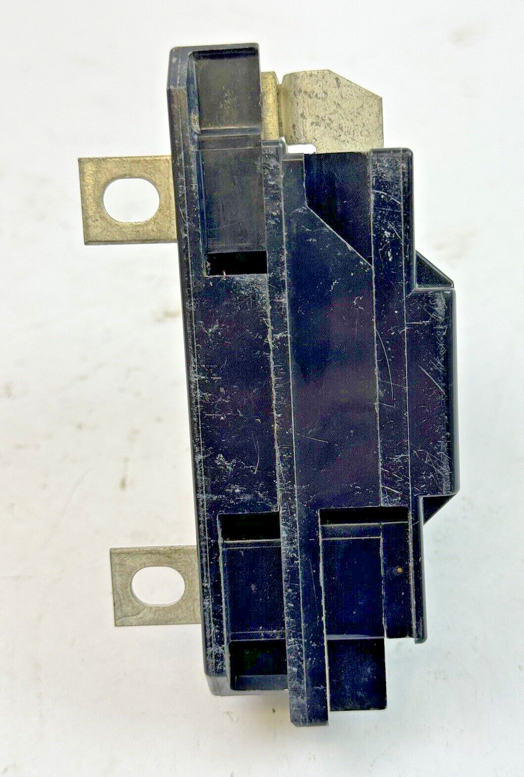 SQUARE D - QOM70VH - MAIN CIRCUIT BREAKER - 2 POLE/ 70 A/ 240 VAC