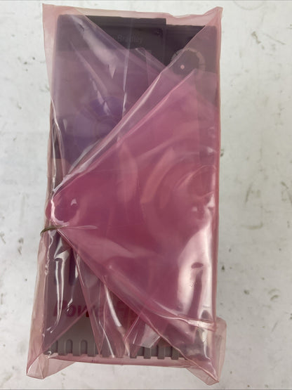ALLEN BRADLEY 25A-D4P0N104 SER B FRN 3.001 POWER FLEX 523 AC DRIVE 1.5kW 2.0HP