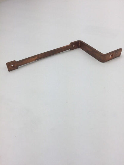 WESTINGHOUSE KCDPFB50 CONNECTOR KIT (Cu/Fe/C)