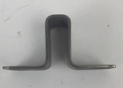 ALLEN BRADLEY N45 HEATER ELEMENT*** LOT OF 6***