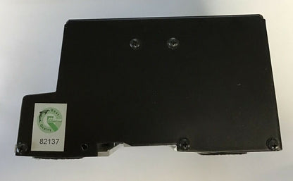 MURR ELEKTRONIK MPS5-23024RG SWITCH MODE POWER SUPPLY 24VDC 5A 100-240VAC