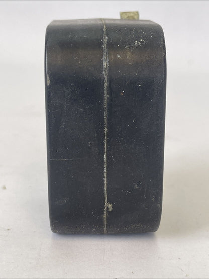 SQUARE D 1707-S1-T23A COIL 208-220V 60HZ