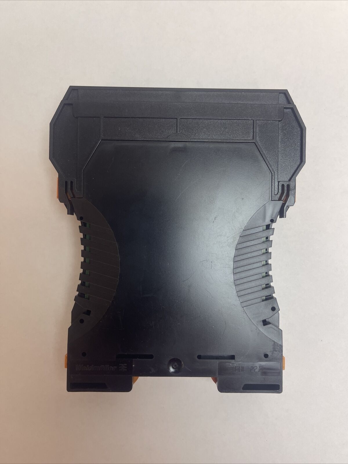 WEIDMULLER IE-SW5-WAVE ETHERNET SWITCH