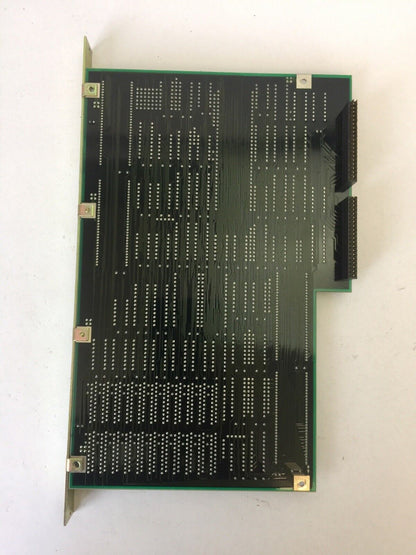 OKUMA E4809-770-050-A PC BOARD