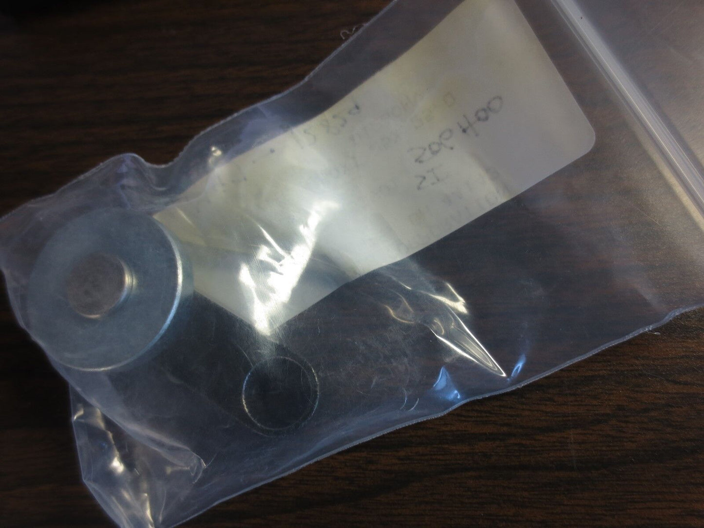 NAMCO EL150-53901 LIMIT SWITCH ROLLER OPERATING LEVER - NEW SURPLUS