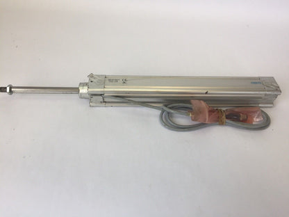 FESTO DNCI-32-250-P-A CYLINDER