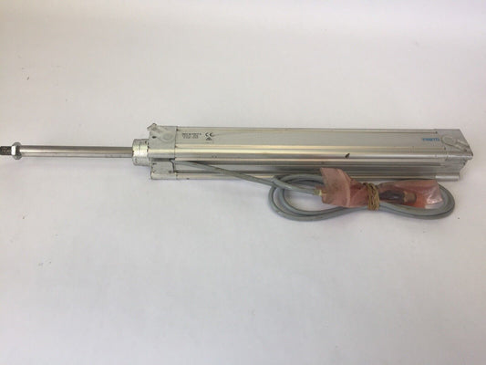 FESTO DNCI-32-250-P-A CYLINDER