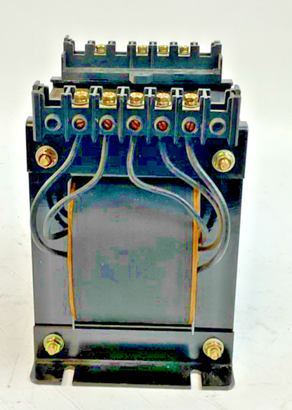 AIHARA NYS-2KE TRANSFORMER 2KVA 240V 50/60HZ
