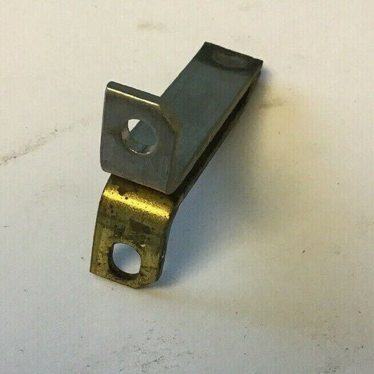 WESTINGHOUSE H58 THERMAL OVERLOAD HEATER***LOTOF4***
