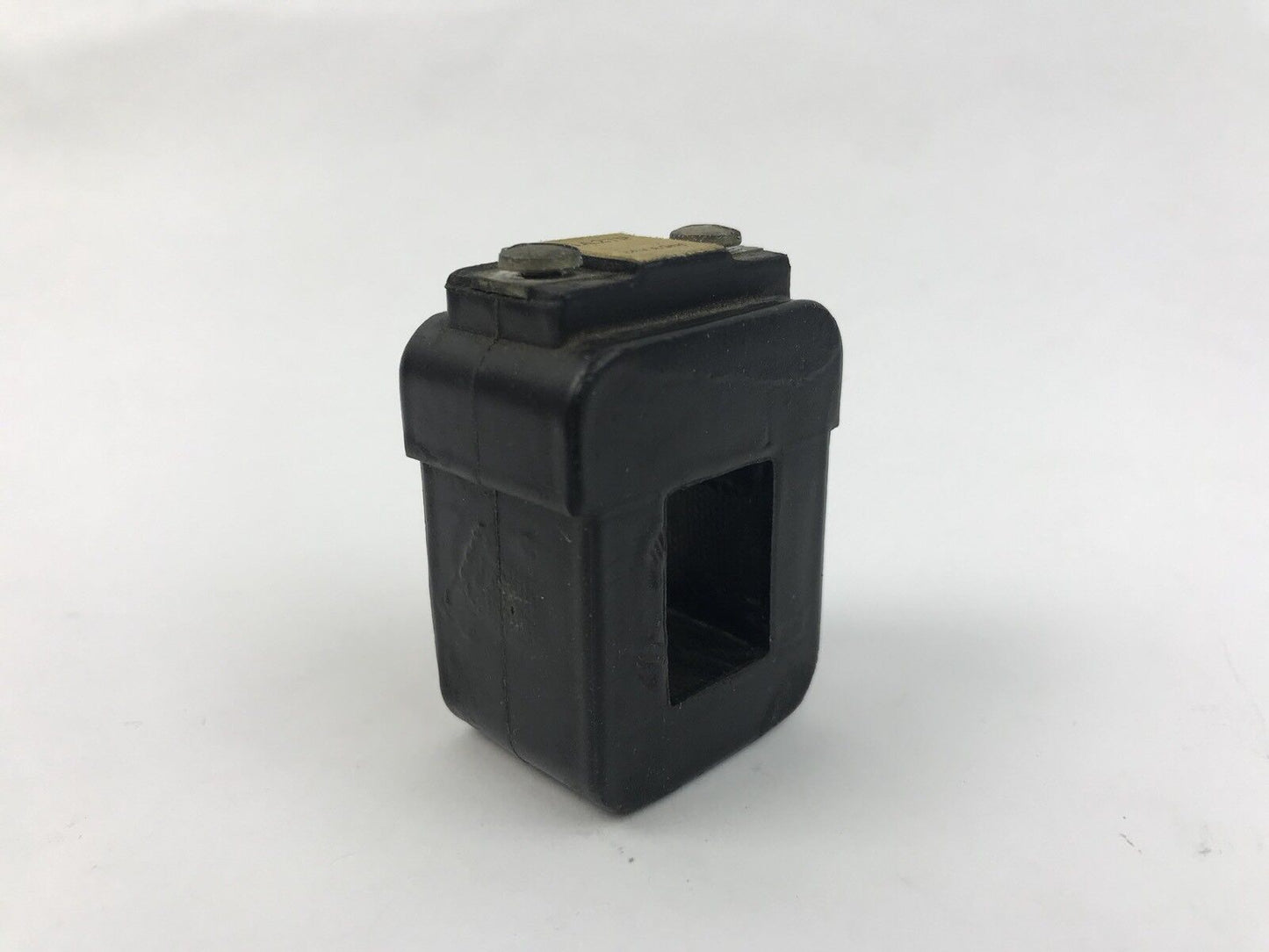 Allen Bradley OA27 Coil New 24 V 60 CY