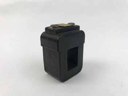 Allen Bradley OA27 Coil New 24 V 60 CY