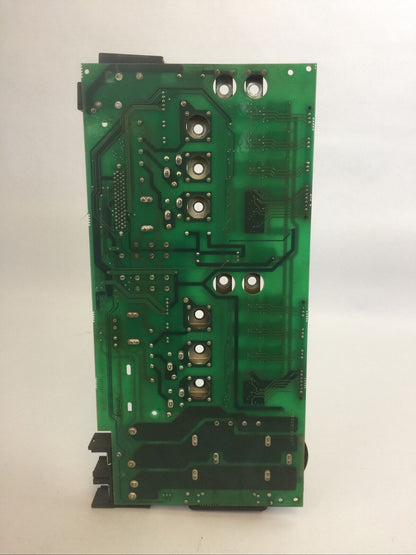 FANUC A16B-2202-0775/06B CIRCUIT BOARD