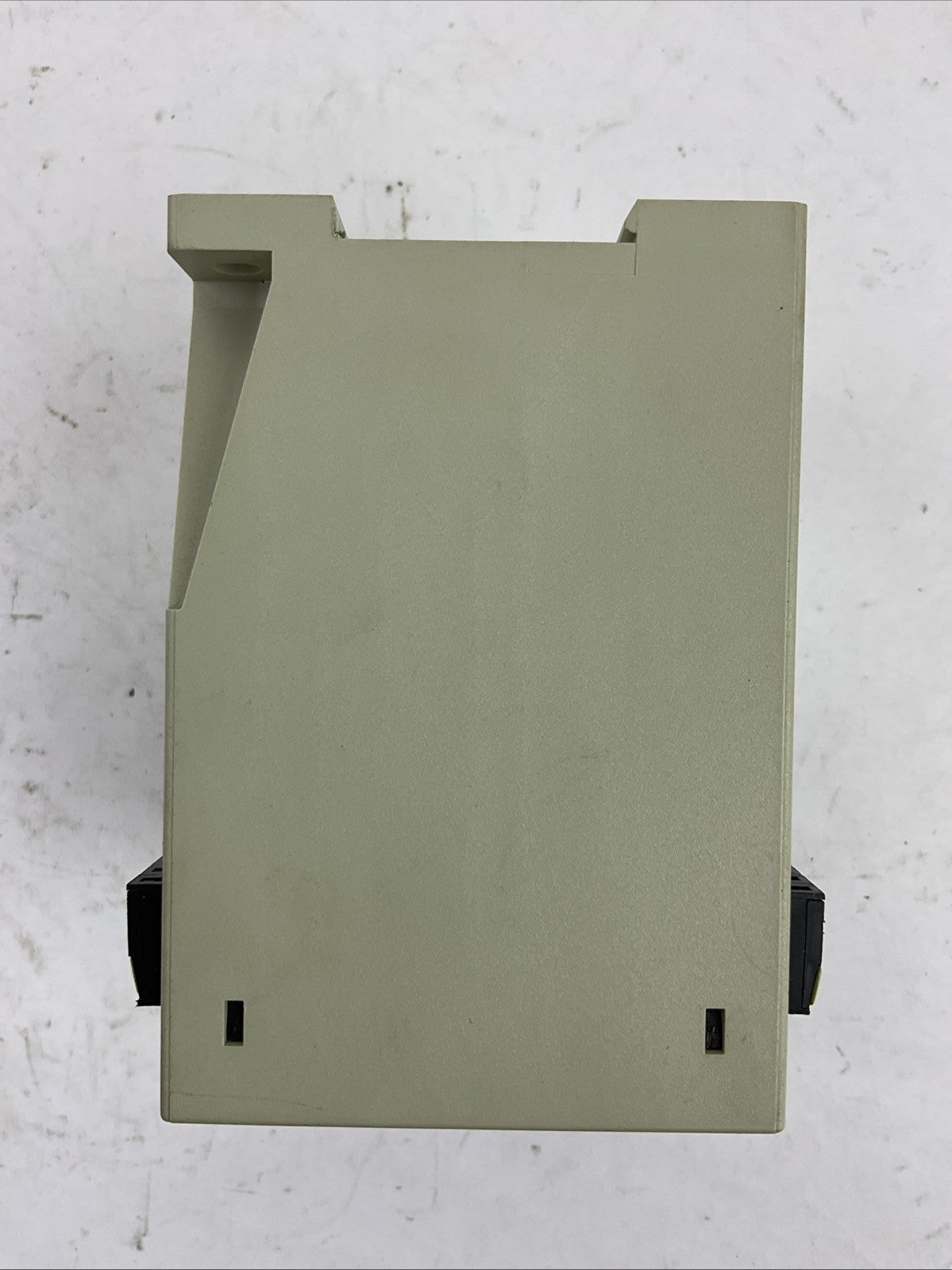 STI 43983-0010 RM-3 MUTE MODULE INPUT 24VDC