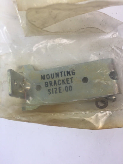 ALLEN BRADLEY 1484-N16 PILOT LIGHT KIT 120V 60CY 110V 50CY SIZES 00-0-1-2-3-4