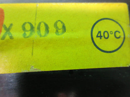 SQUARE D FAP-32060 CIRCUIT BREAKER 240VAC, 60A, 3-POLE, 250VDC
