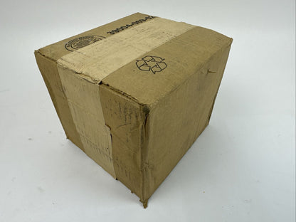 SQUARE D 9070T500D13 INDUSTRIAL CONTROL TRANSFORMER PRIM 120VAC SEC 12/24VAC