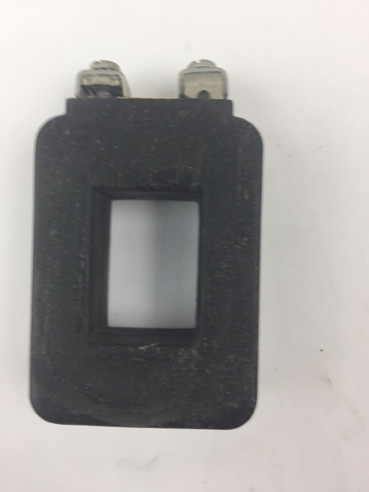ALLEN BRADLEY 76A24 COIL 12V 60CY
