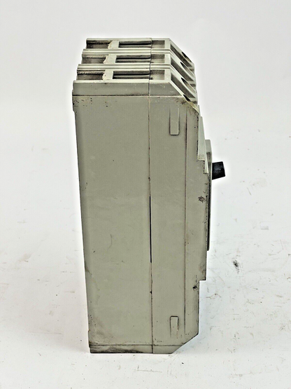 ITE / SIEMENS - HF3-B070 - CIRCUIT BREAKER - 70 AMP, 250 DC, 600 VAC, 3 POLE