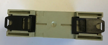 WEIDMULLER ITTo TURN-OFF DELAY WITHOUT CONTROL 240VAC 50-60HZ