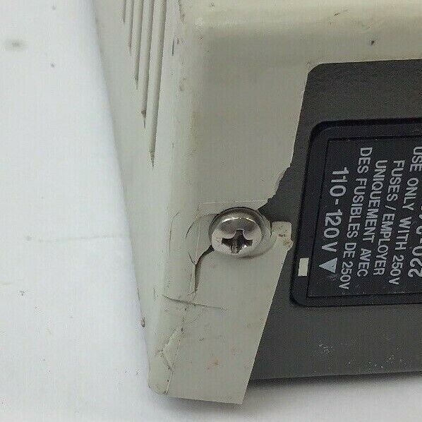 MODICON BRIDGE PLUS NW-BP85-002 MODBUS PLUS