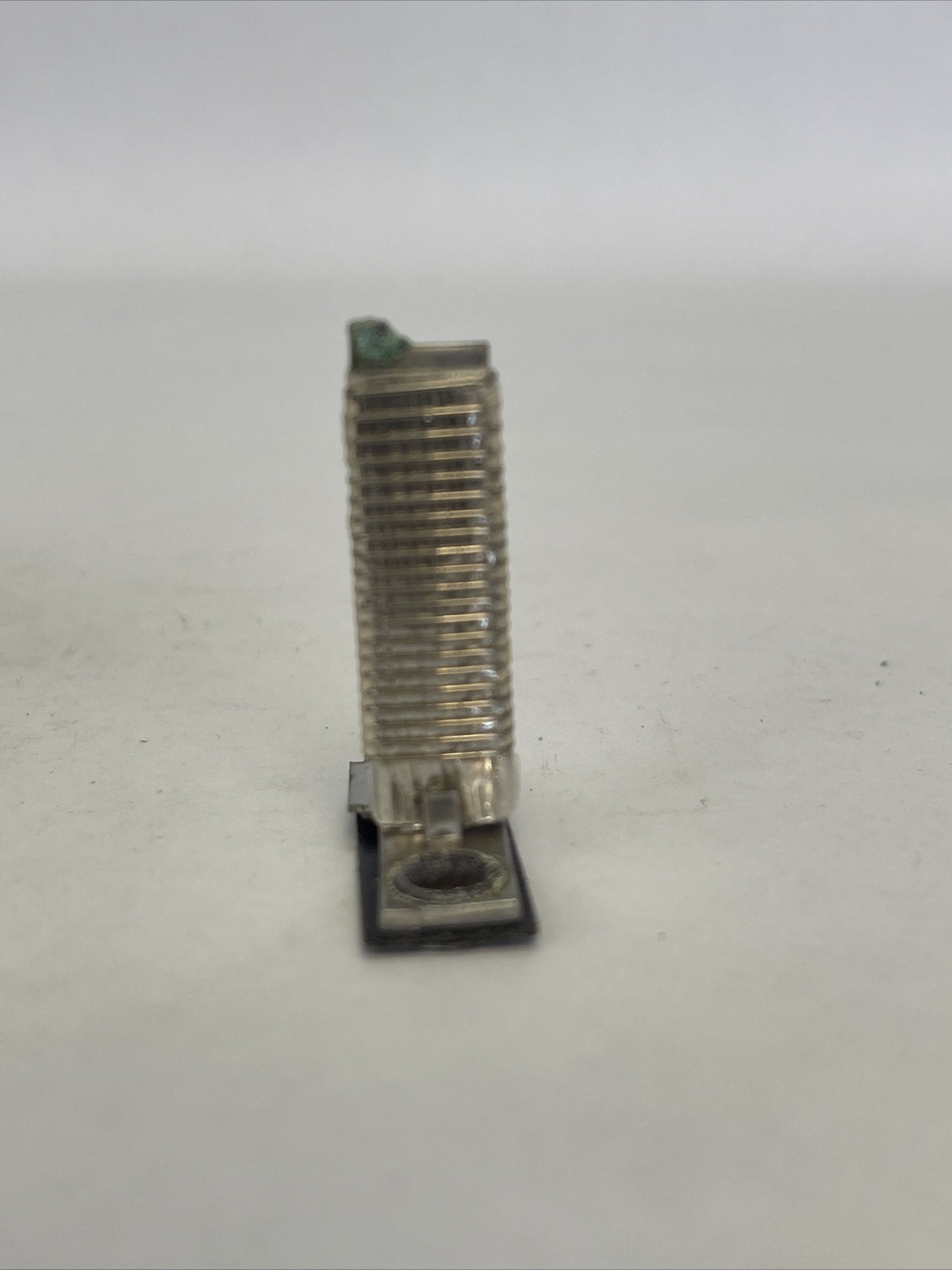 GE 81D529 HEATER (LOT OF 2)