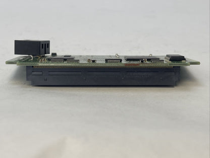 FANUC A20B-3300-0393/02A CIRCUIT BOARD