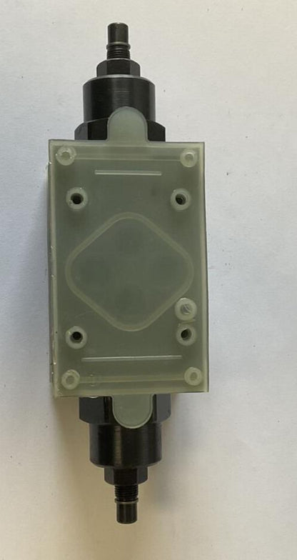 EATON VICKERS DGMFN-3-X-A2W-B2W-41 FLOW CONTROL